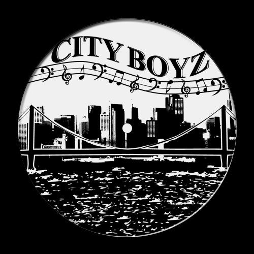 CityBoyz Muzik Profile