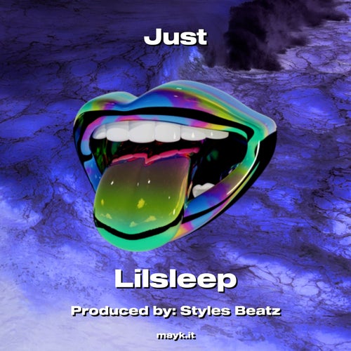 Just