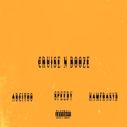 Release of the week