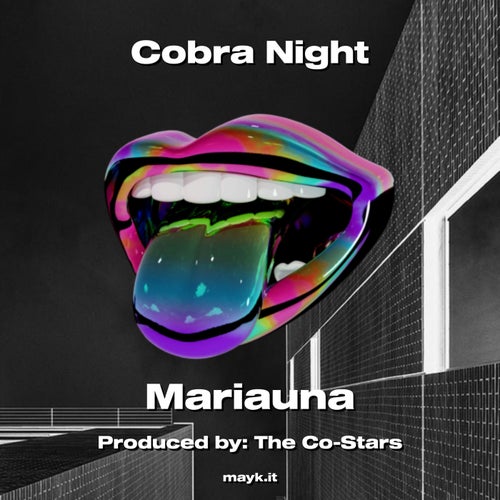 Cobra Night
