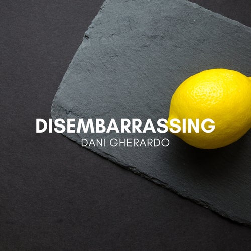 Disembarrassing