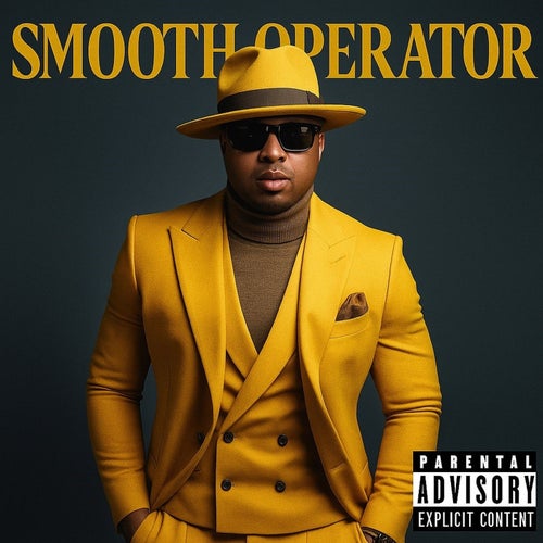 Smooth Operator