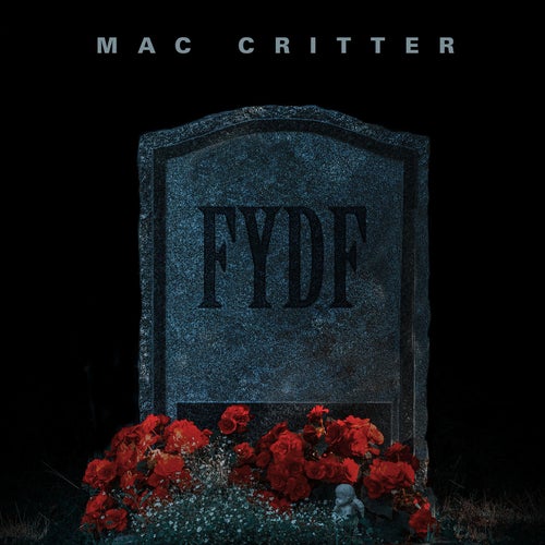 FYDF