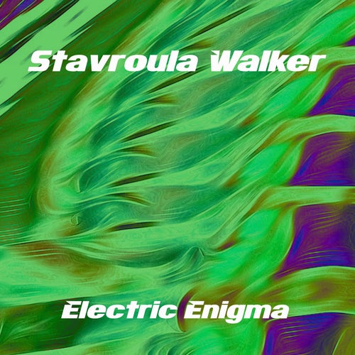 Electric Enigma