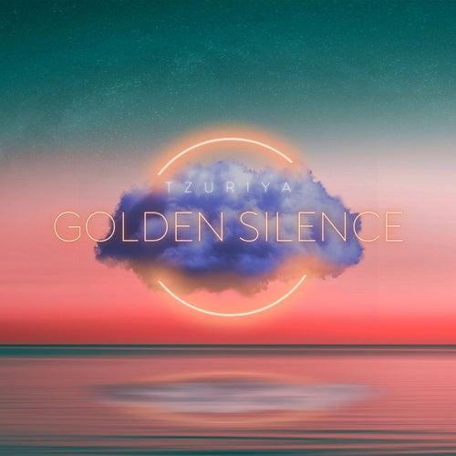 Golden Silence