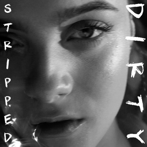 Dirty (Stripped)