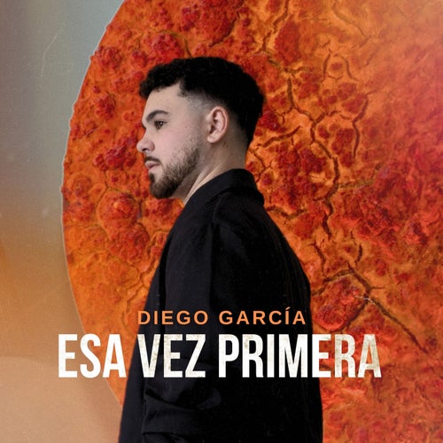 Esa Vez Primera