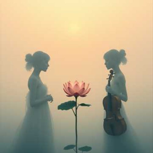 Bloom Beyond Reach