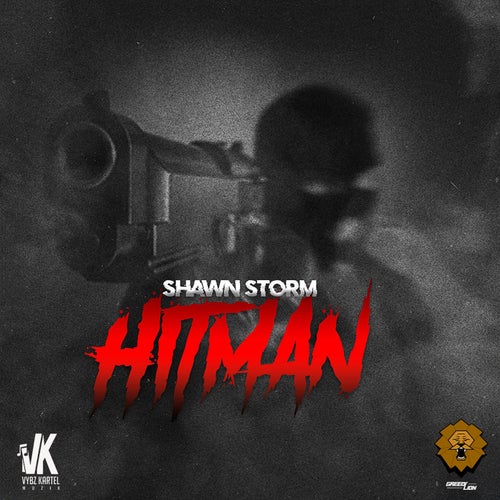 Hitman