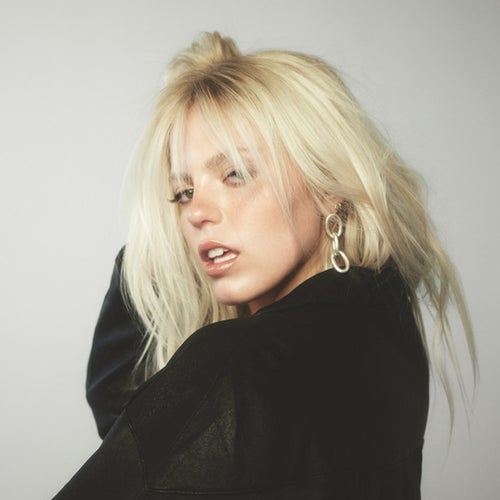 Reneé Rapp Profile