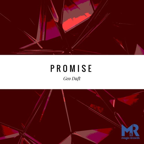 Promise (Original Mix)