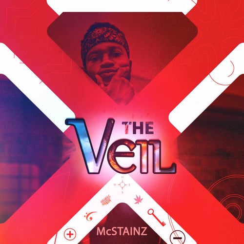 The Veil