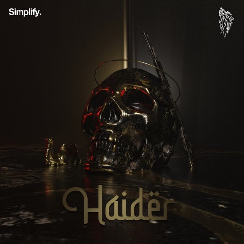 Haider