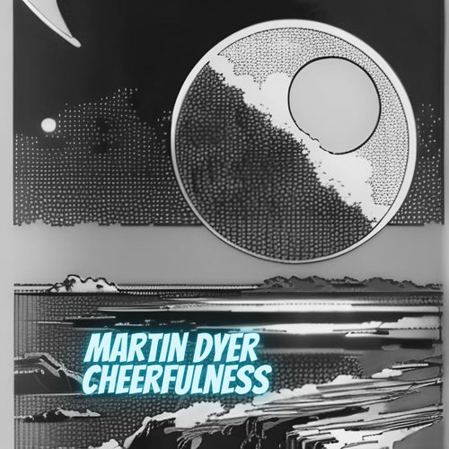 Cheerfulness
