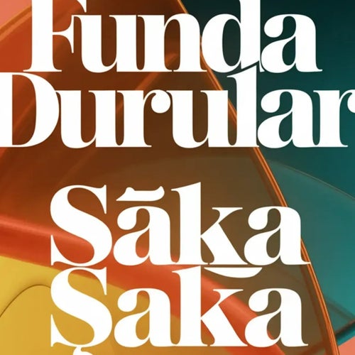 şaka şaka