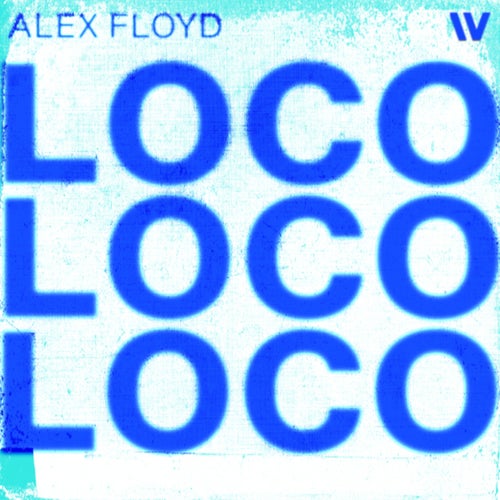 Loco