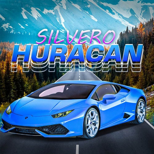 Huracan