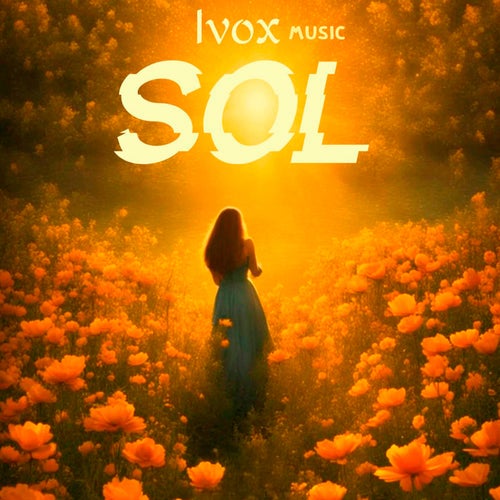 SOL
