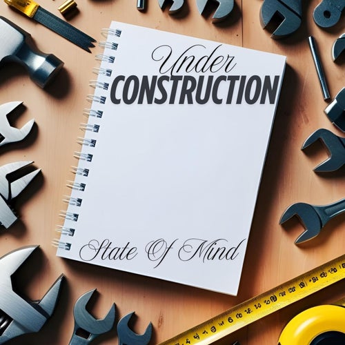Under Construction