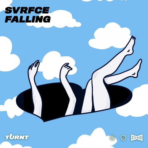 Falling