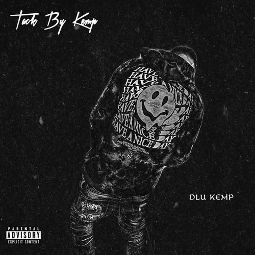 Tack By Kemp