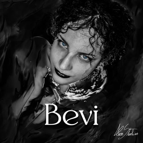 Bevi