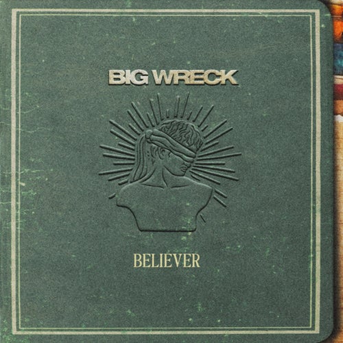 Believer