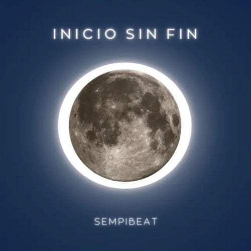 Inicio Sin Fin