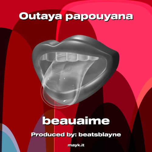 Outaya papouyana