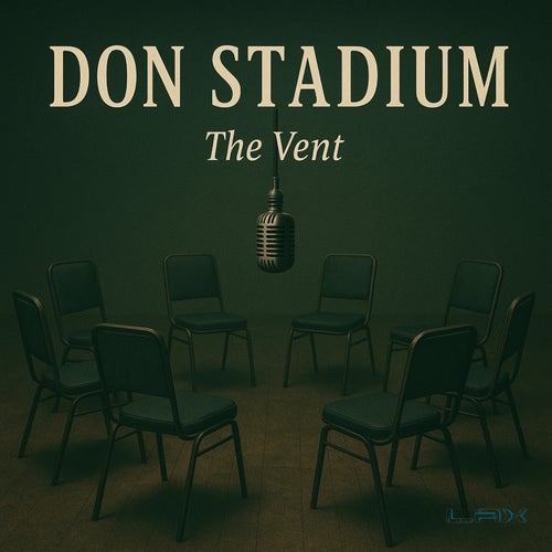 The Vent