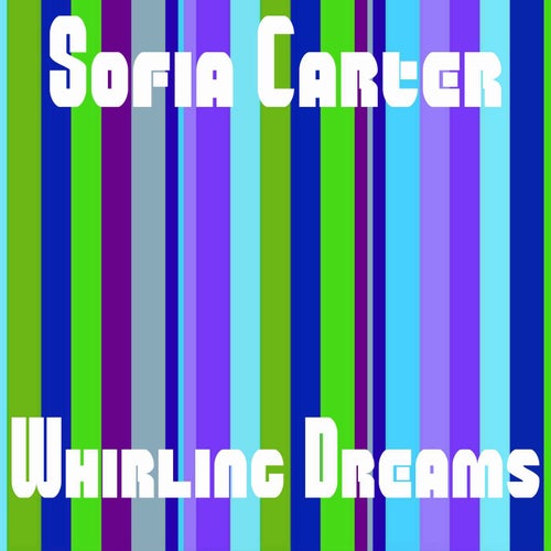 Whirling Dreams