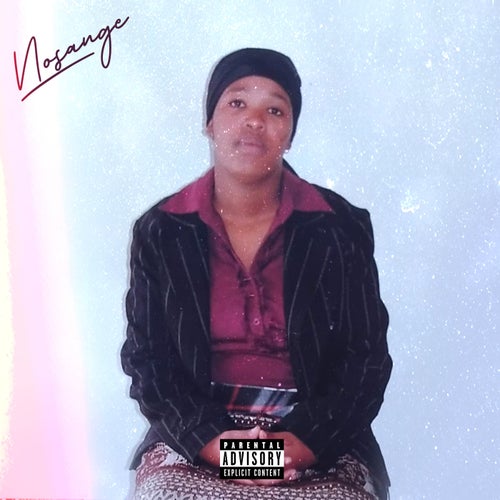 Trauma (feat. Ciniso)