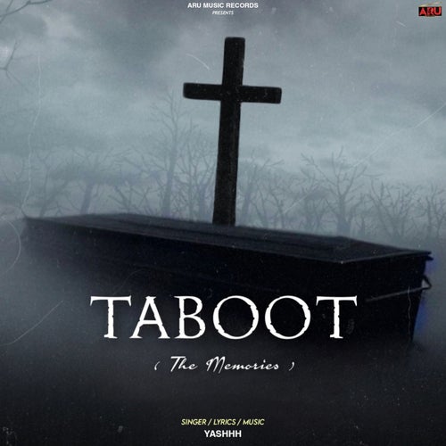 Taboot (The Memories)