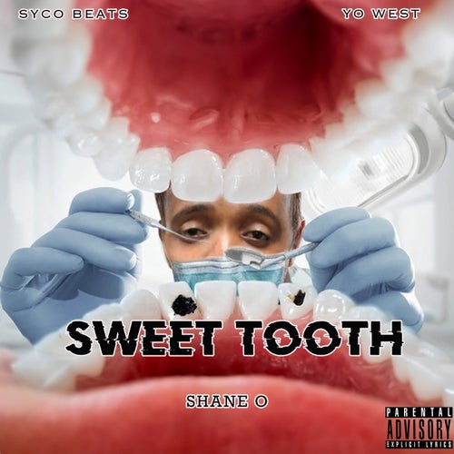 Sweet Tooth