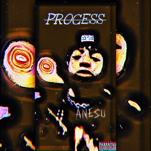 PROCESS.