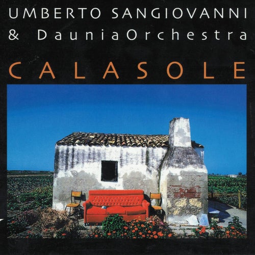 Calasole