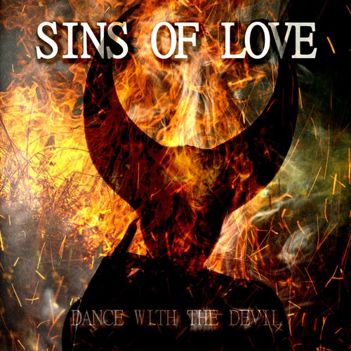 Dance With The Devil