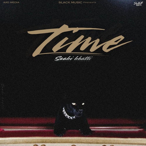 Time