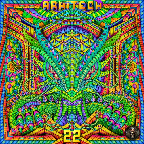 22