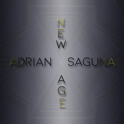 New Age