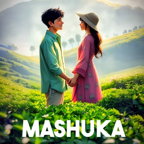 Mashuka