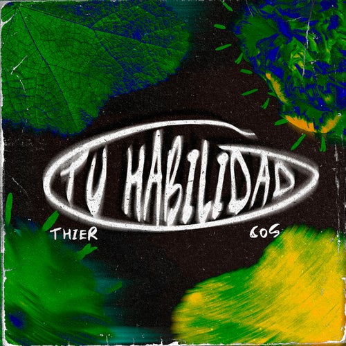 Release of the week