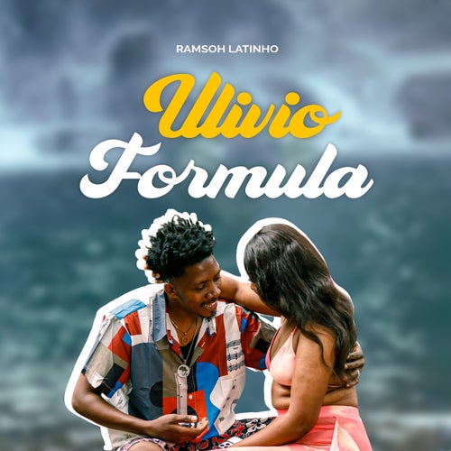 Ulivio Formula
