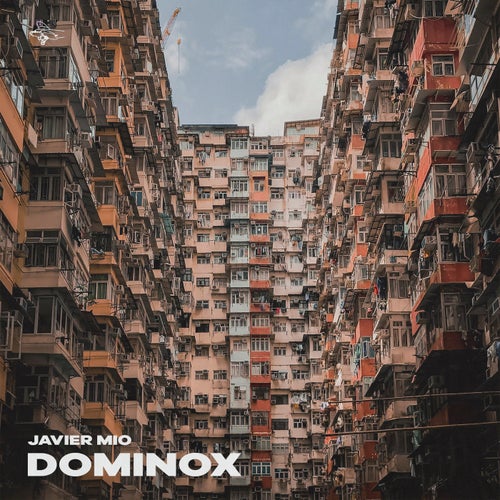 Dominox