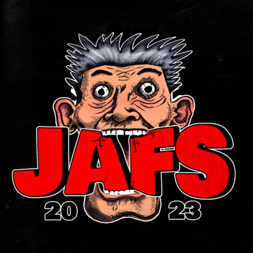 Jafs 2023