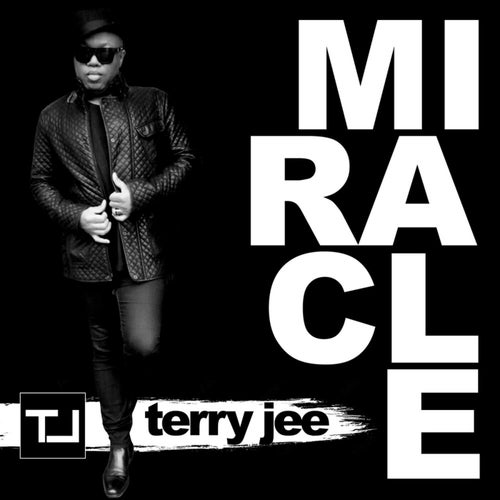 Miracle