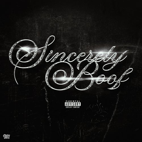 Sincerely Boof