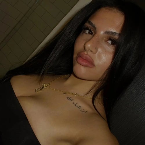 MAMACITA