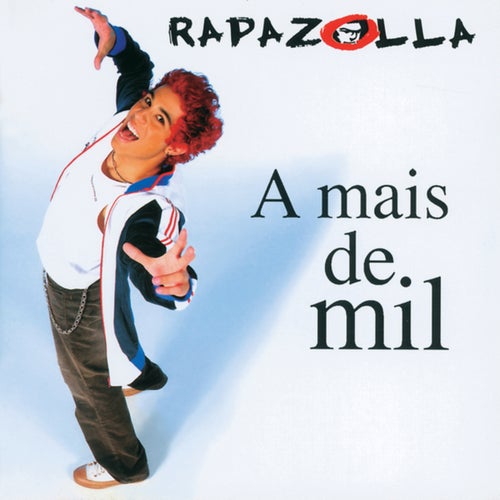 A Mais De Mil