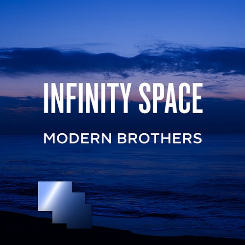 Infinity Space